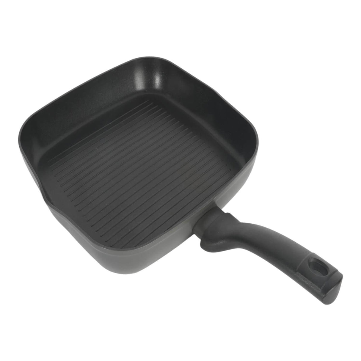 jpg_1500x1500_60255999