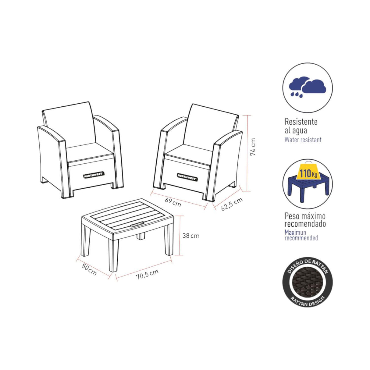 jpg_1500x1500_59929413