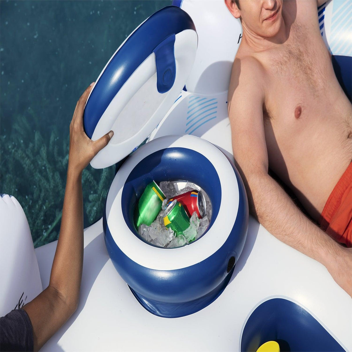 jpg_1500x1500_59940164