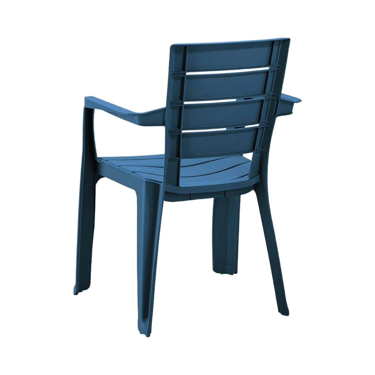 jpg_1500x1500_59931180