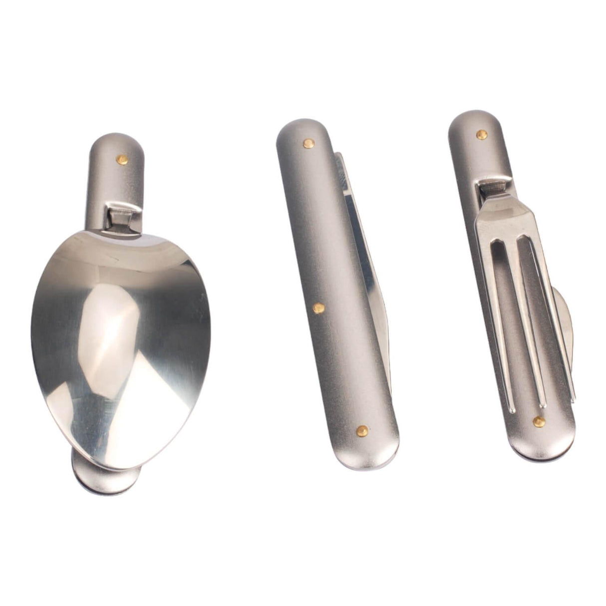 jpg_1500x1500_60256412