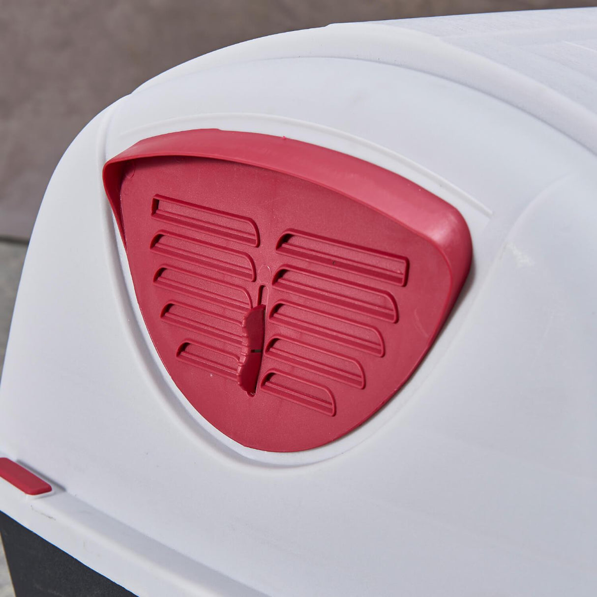 jpg_1500x1500_59931623