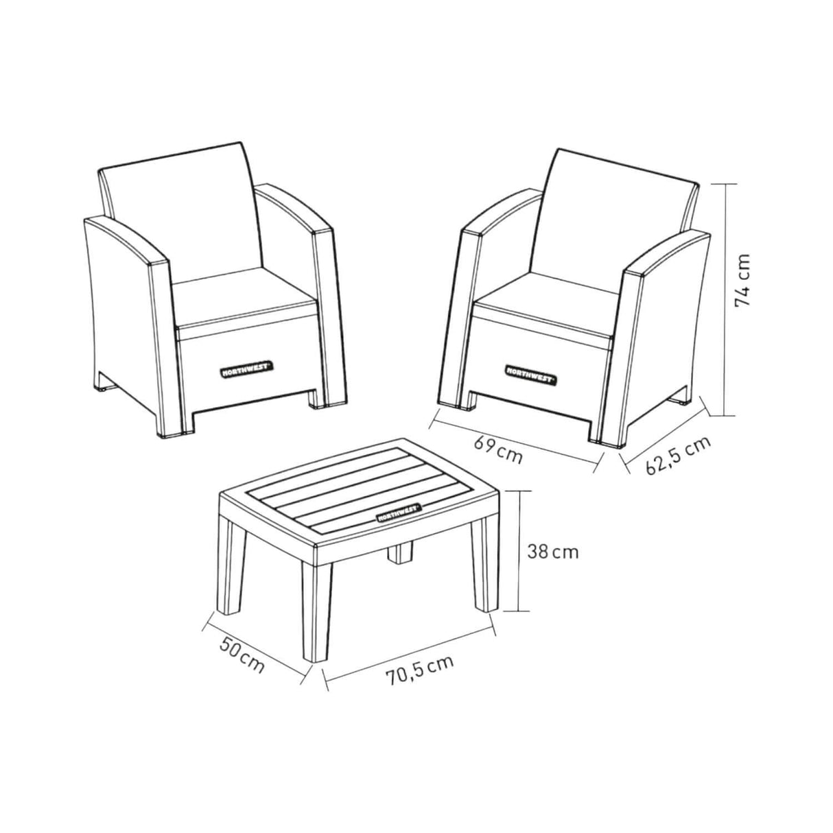 jpg_1500x1500_59929415