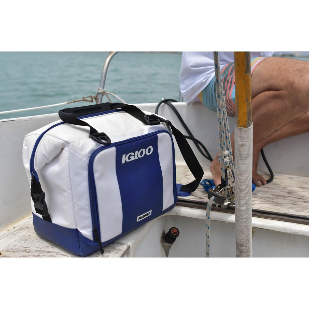 jpg_1500x1500_60146417