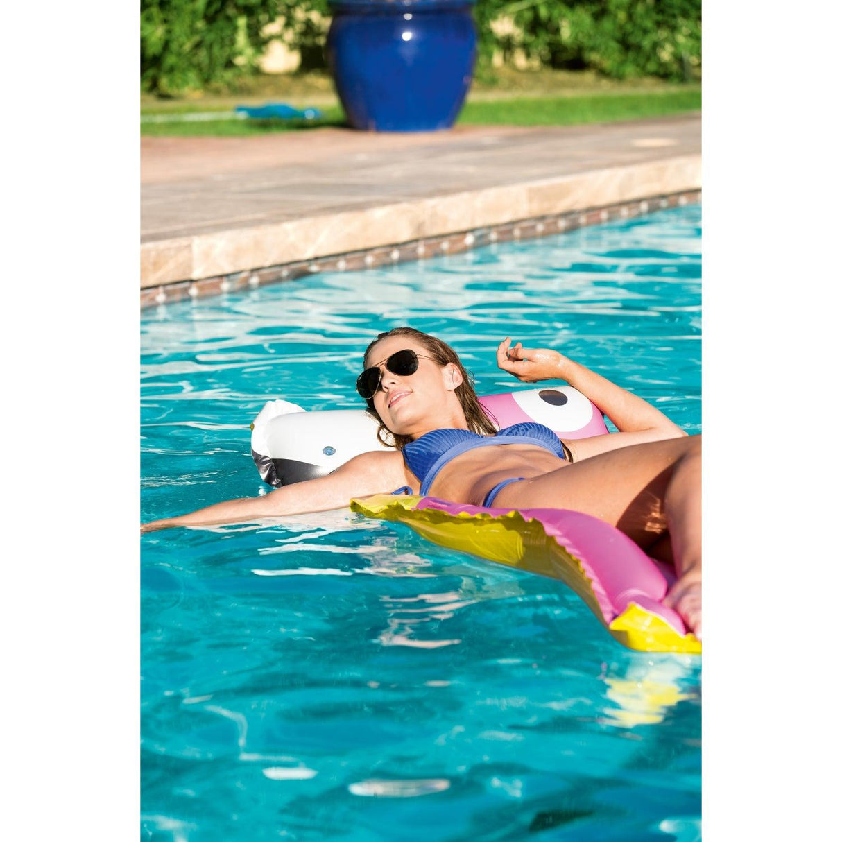 jpg_1500x1500_60265687