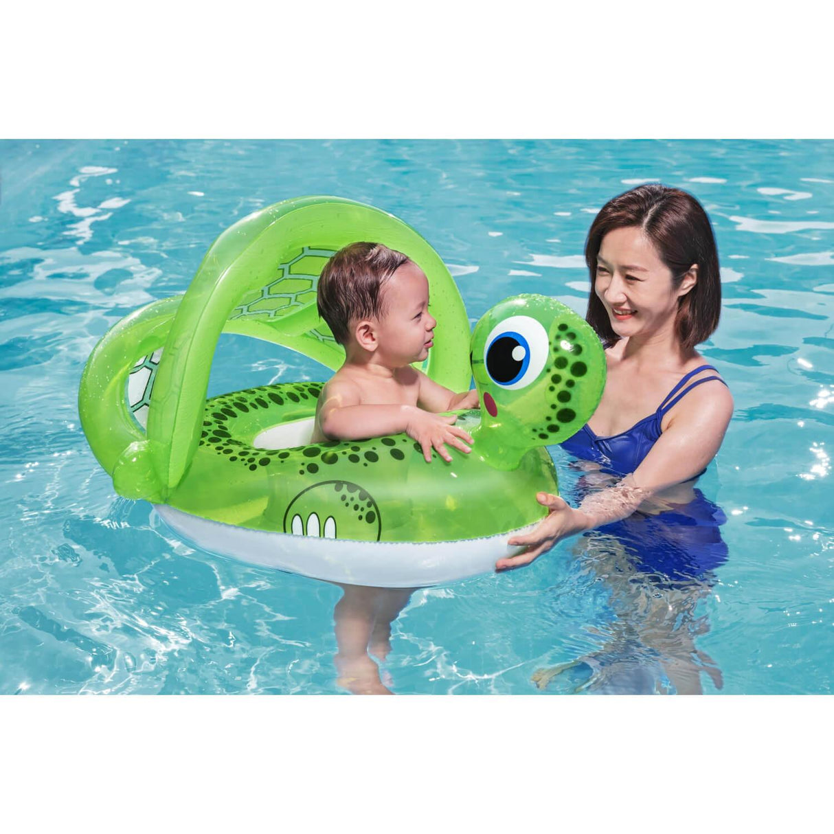 jpg_1500x1500_60265403