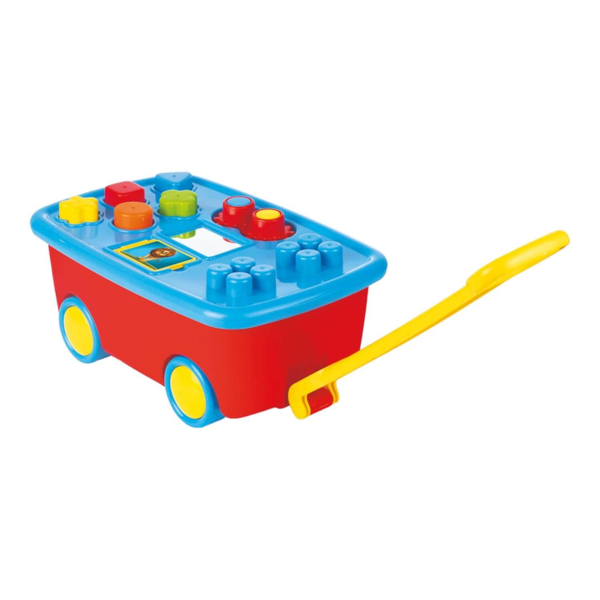 jpg_1500x1500_60022779