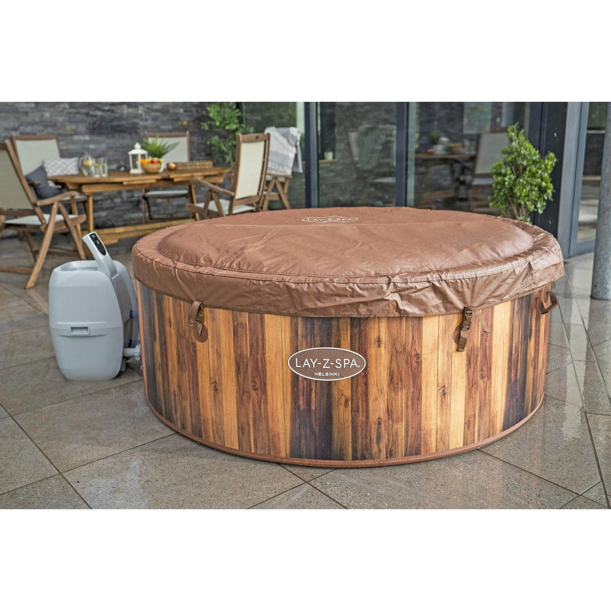 jpg_1500x1500_59937649