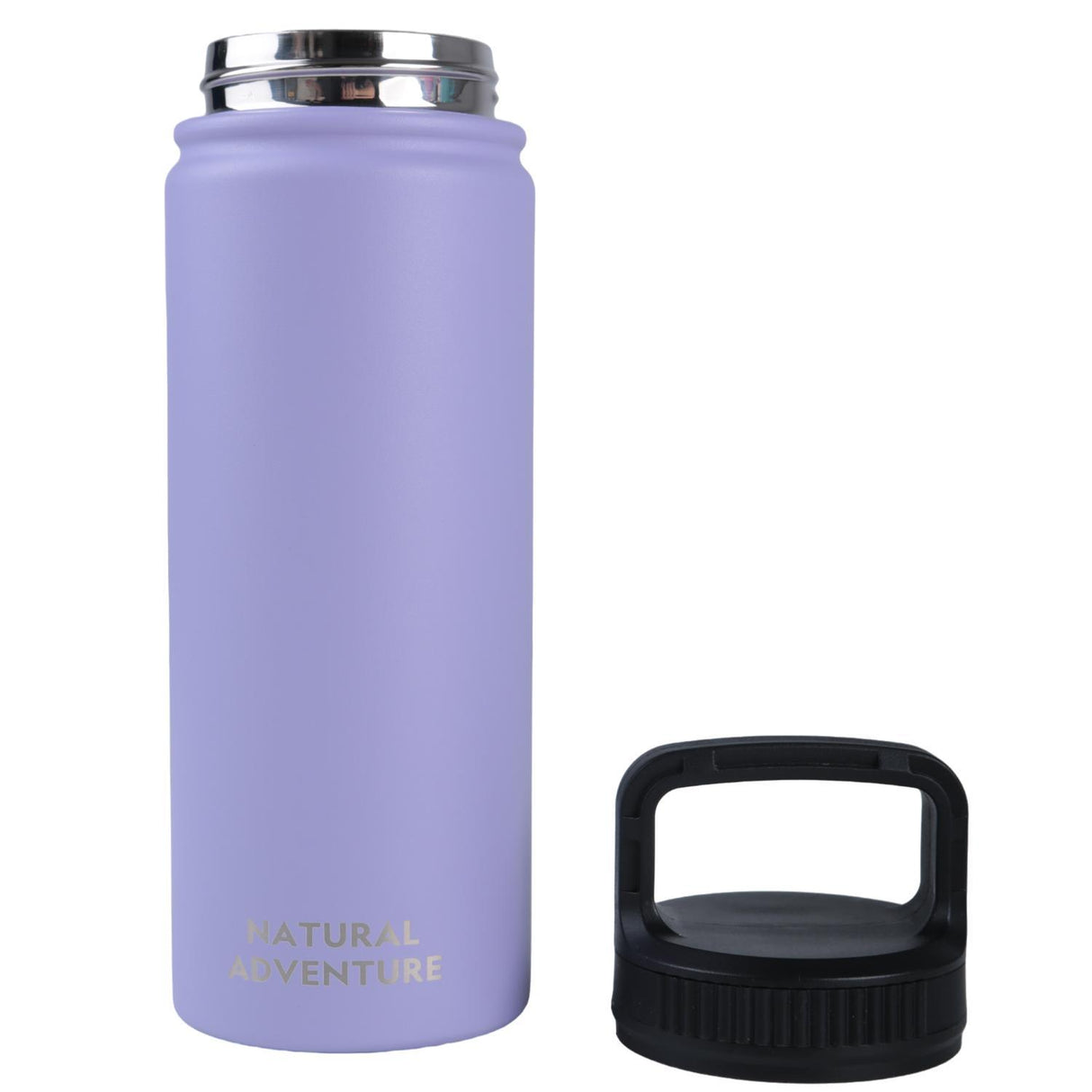 jpg_1500x1500_67889751