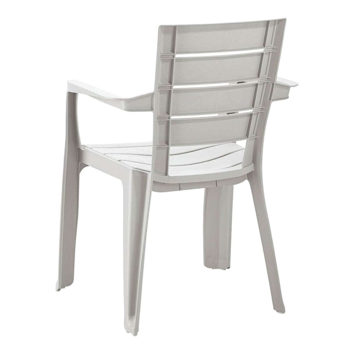 jpg_1500x1500_60132733