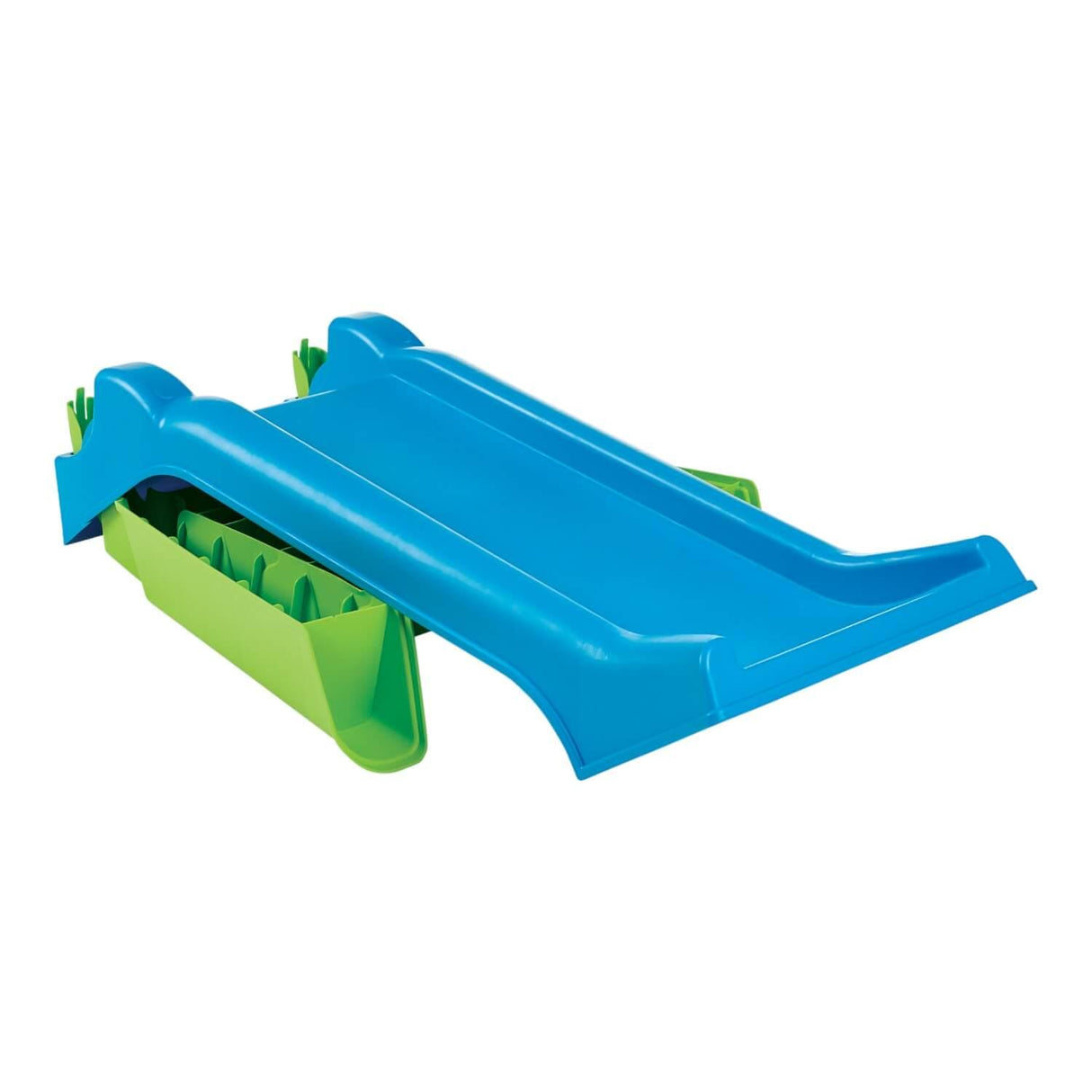 jpg_1500x1500_60099127