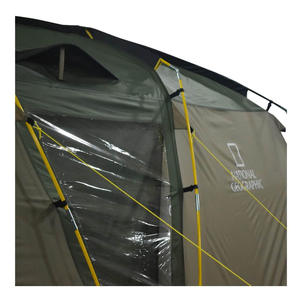 jpg_1500x1500_60195472