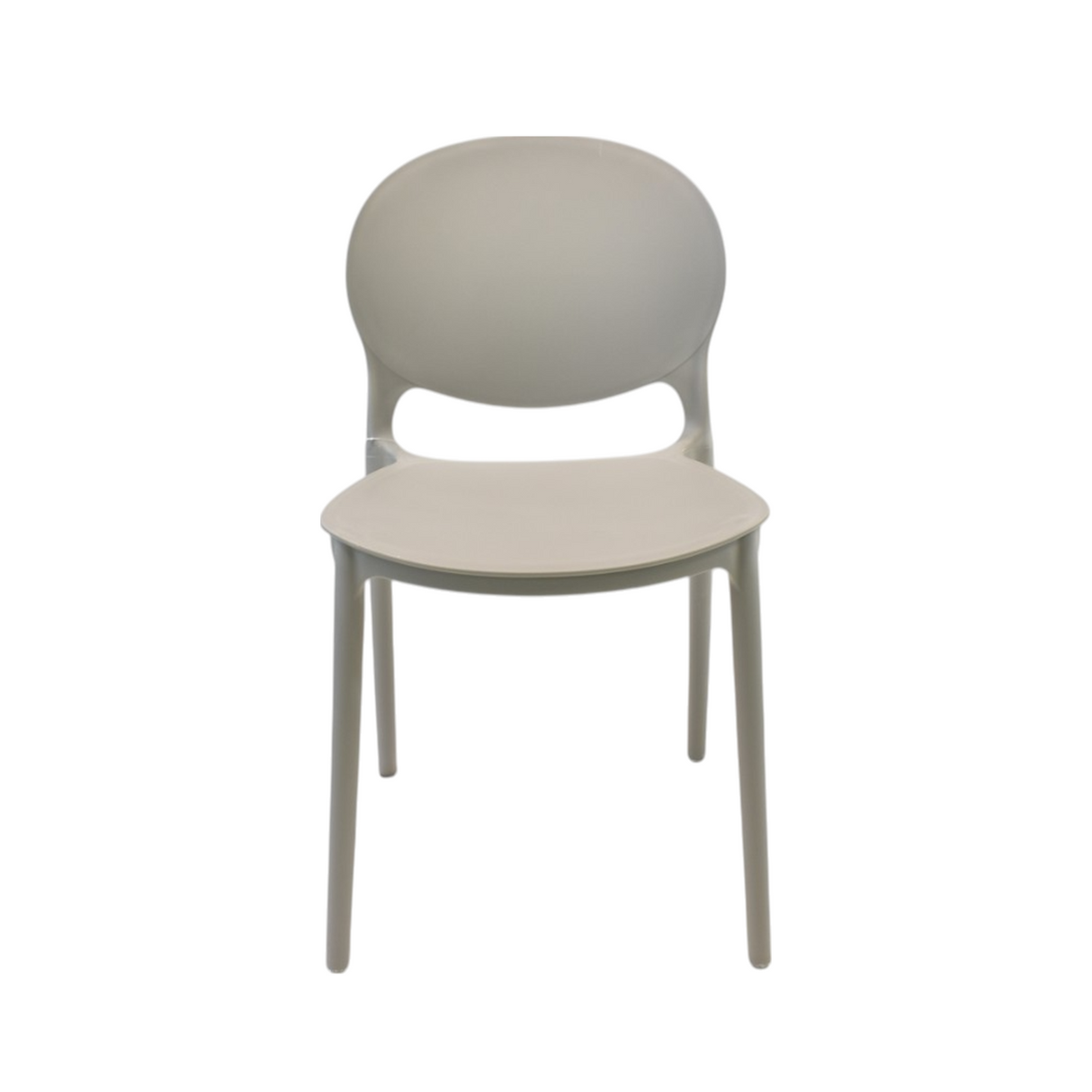 png_1500x1500_65666061