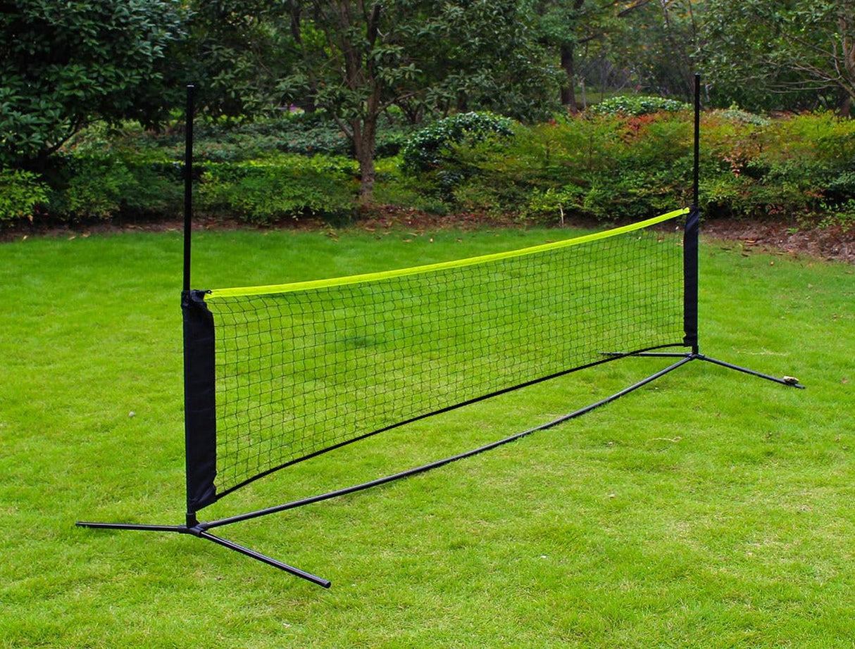 jpg_1500x1500_59939684