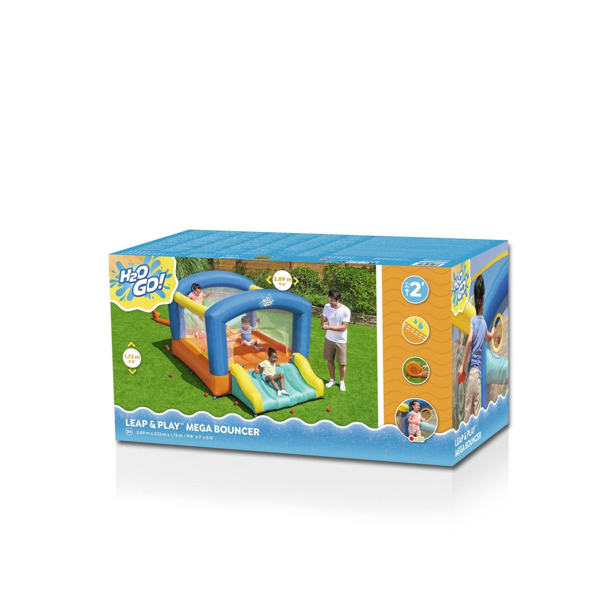 jpg_1500x1500_62910322