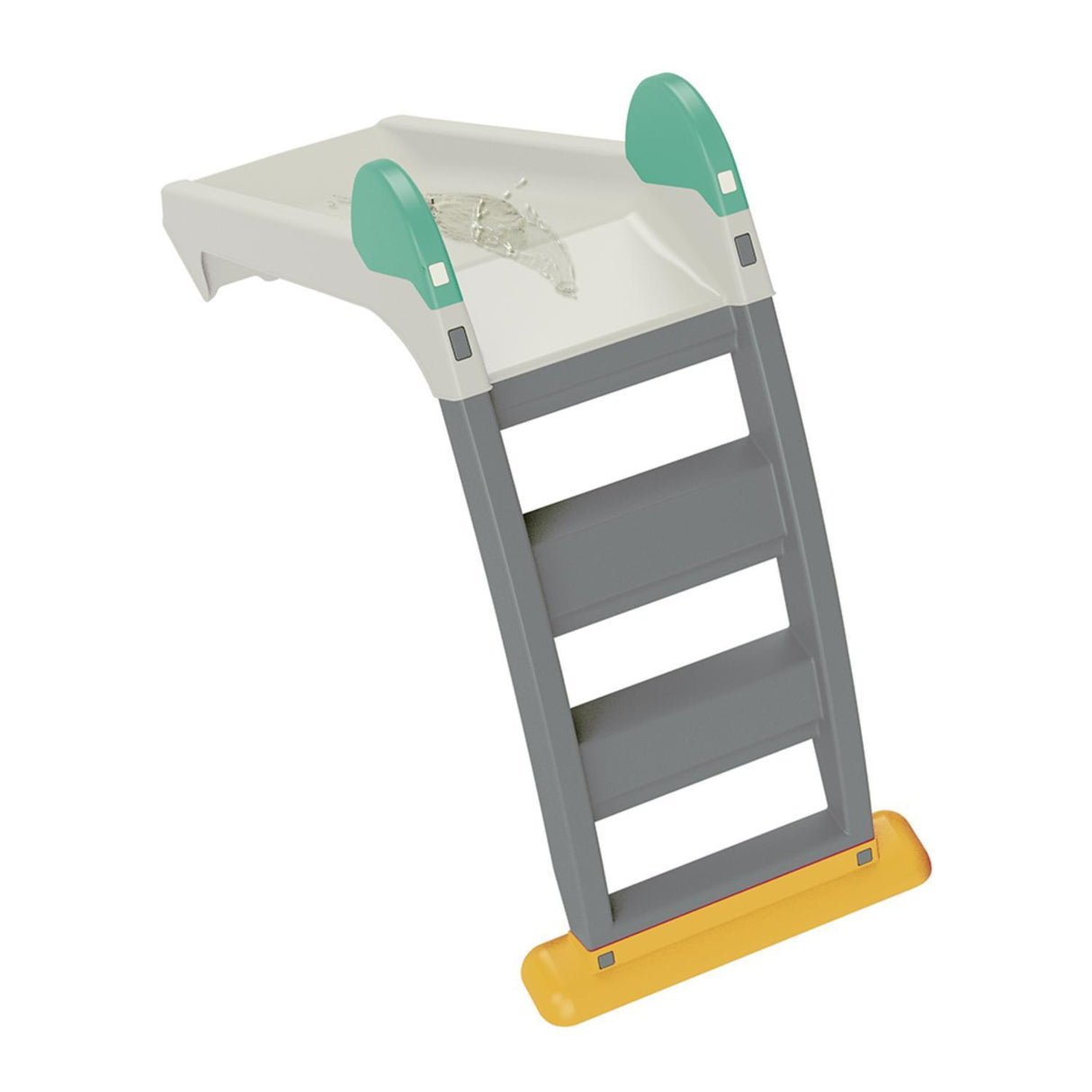 jpg_1500x1500_67068556