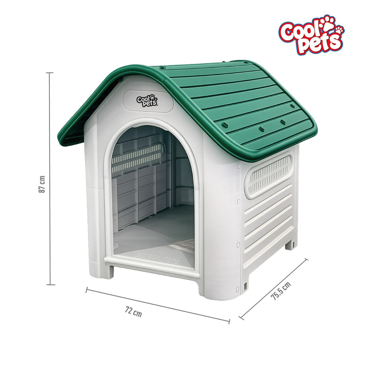 jpg_1500x1500_69050422