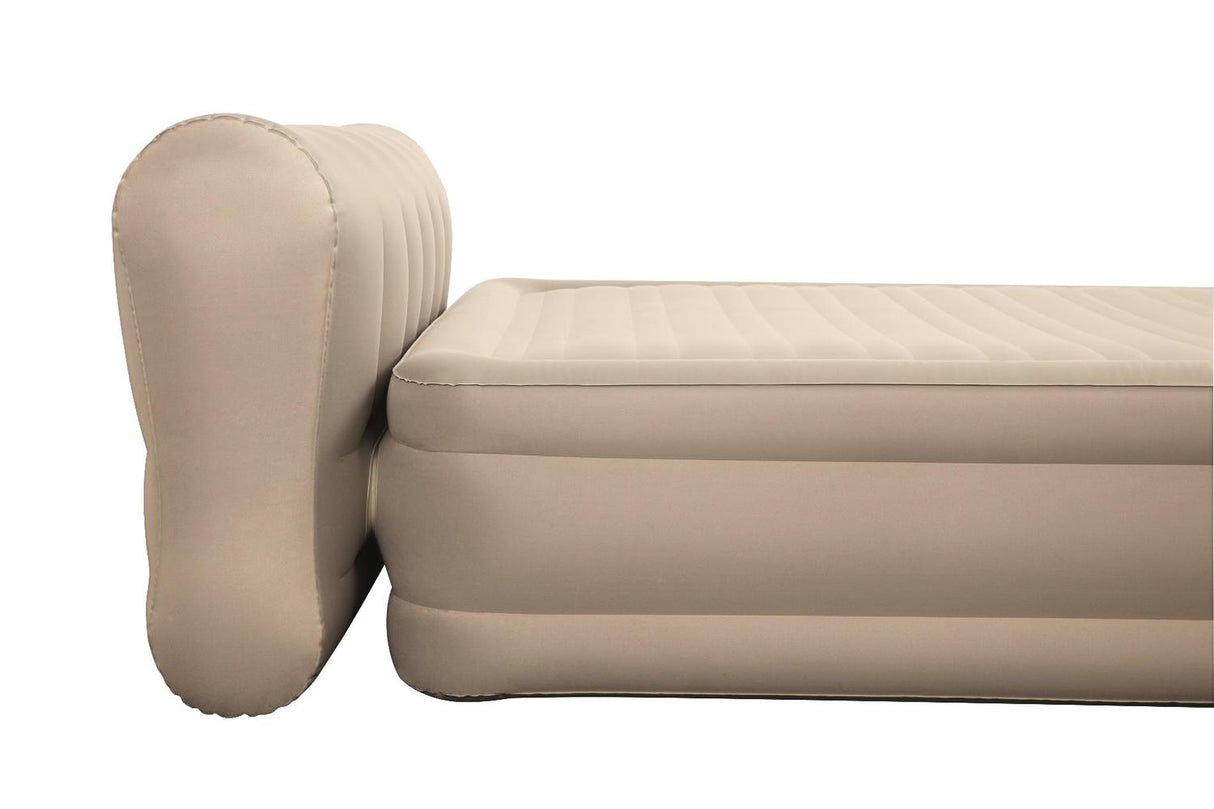 jpg_1500x1500_60261122