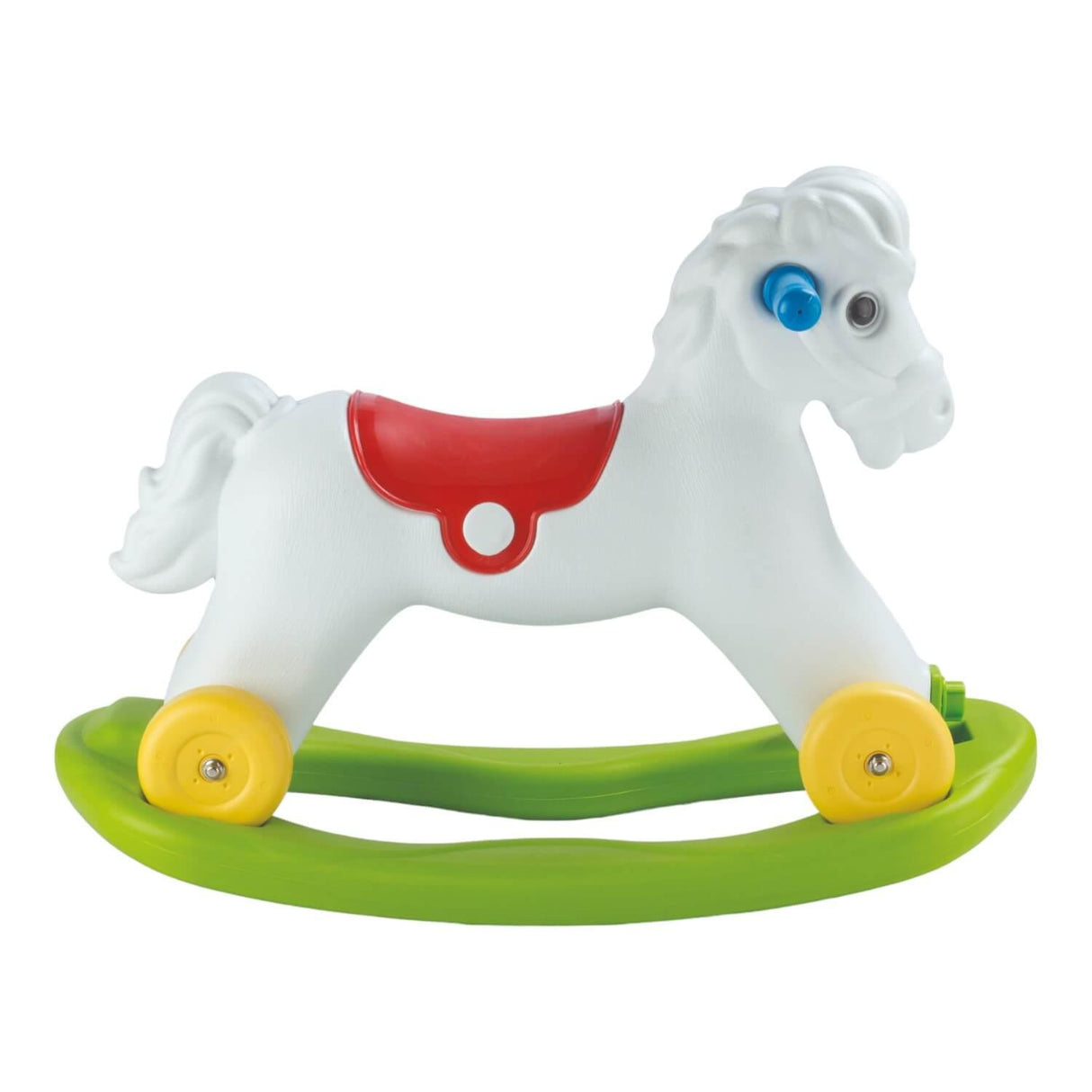 jpg_1500x1500_60023589