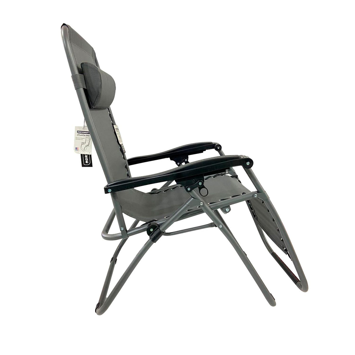 jpg_1500x1500_62175152