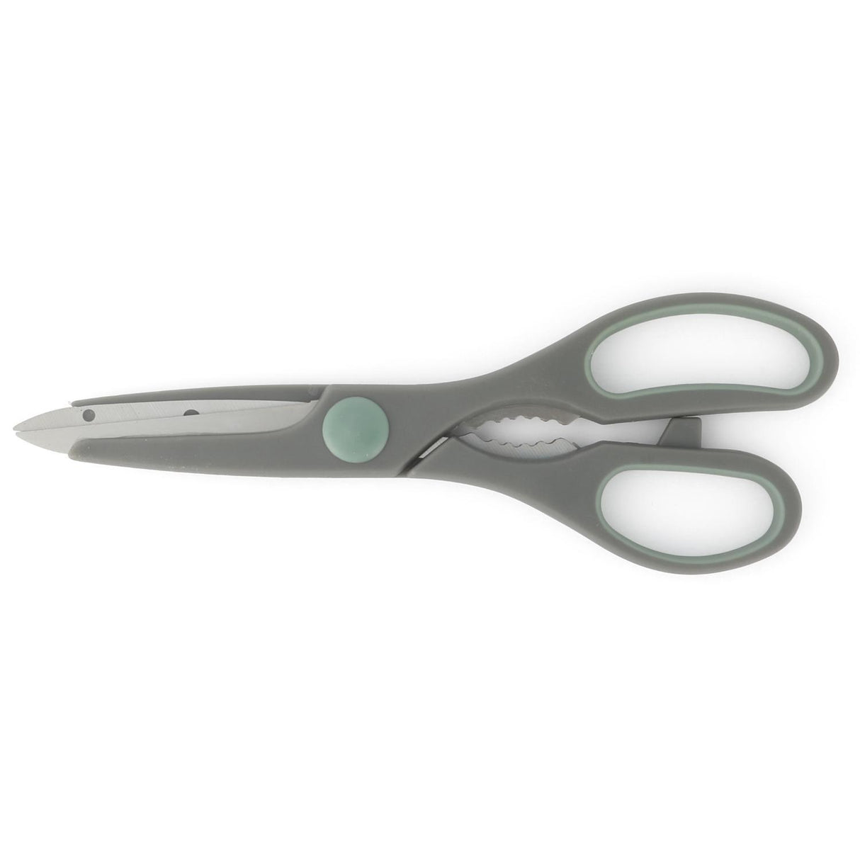 jpg_1500x1500_65912930