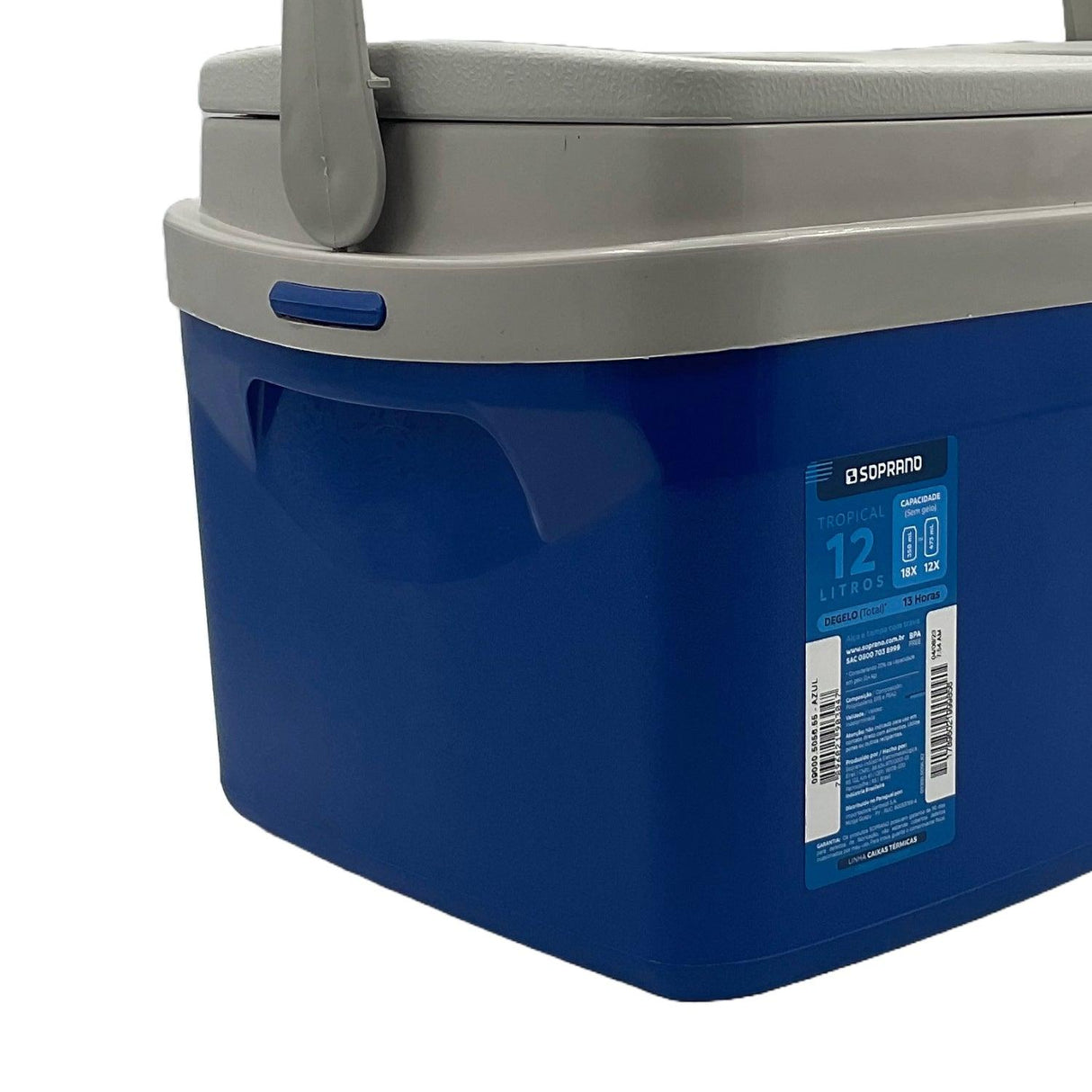 jpg_1500x1500_60016644