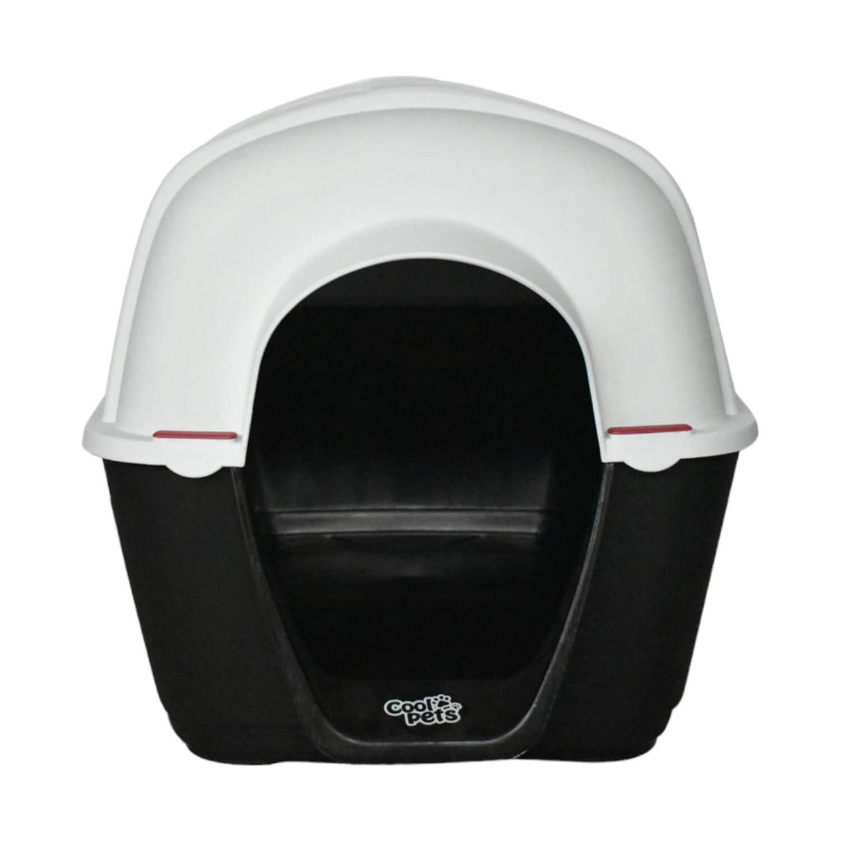 jpg_1500x1500_59931625