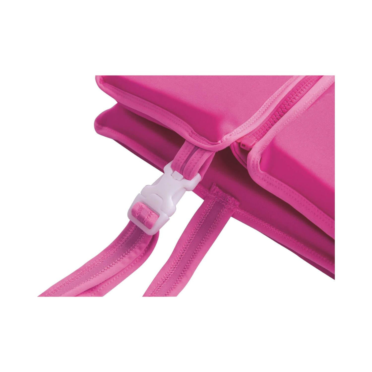 jpg_1500x1500_59941018