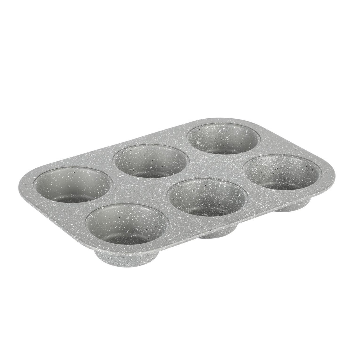 jpg_1500x1500_66003040