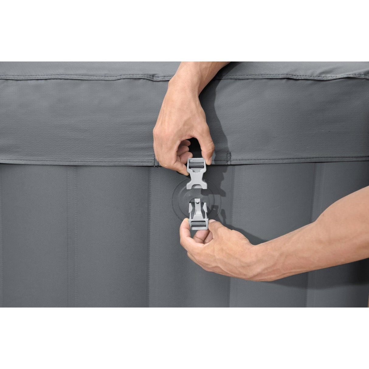 jpg_1500x1500_59941435