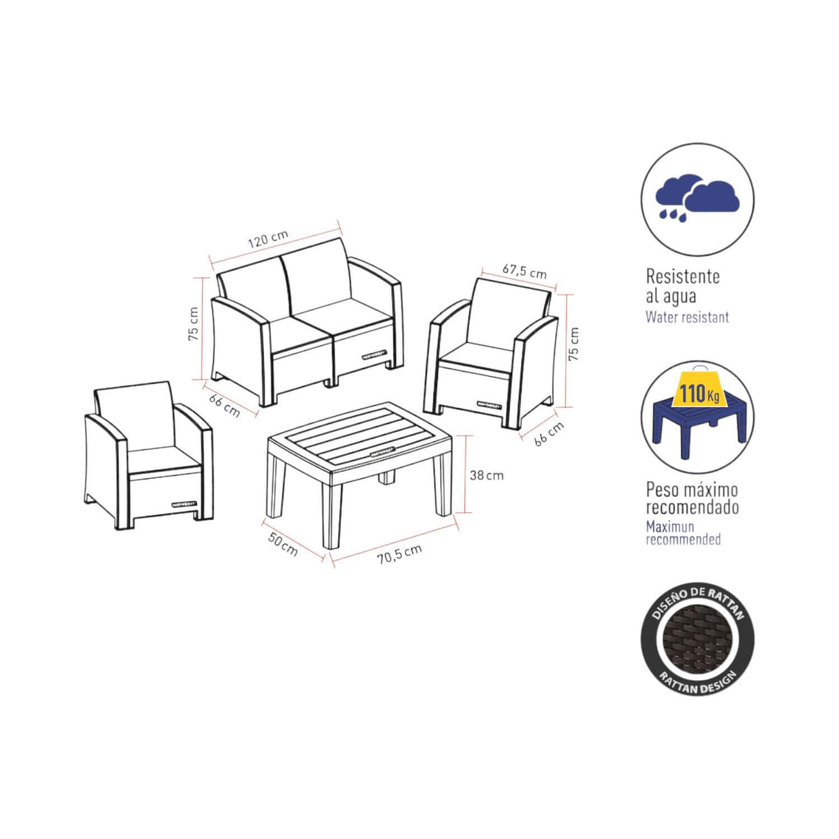 jpg_1500x1500_59930543