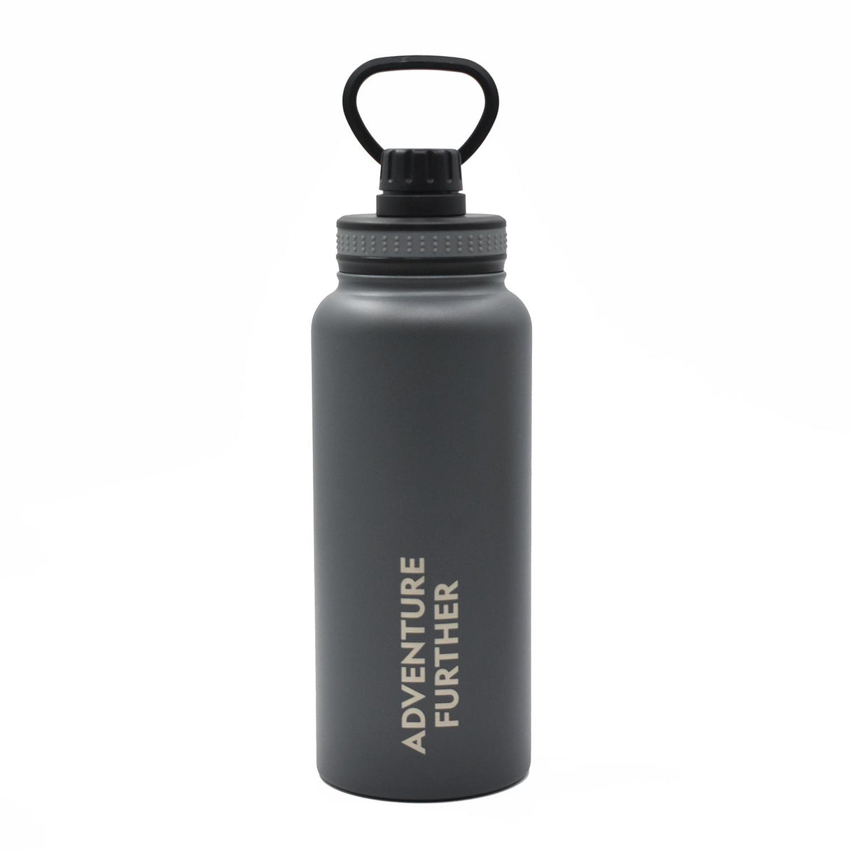 jpg_1500x1500_66890749