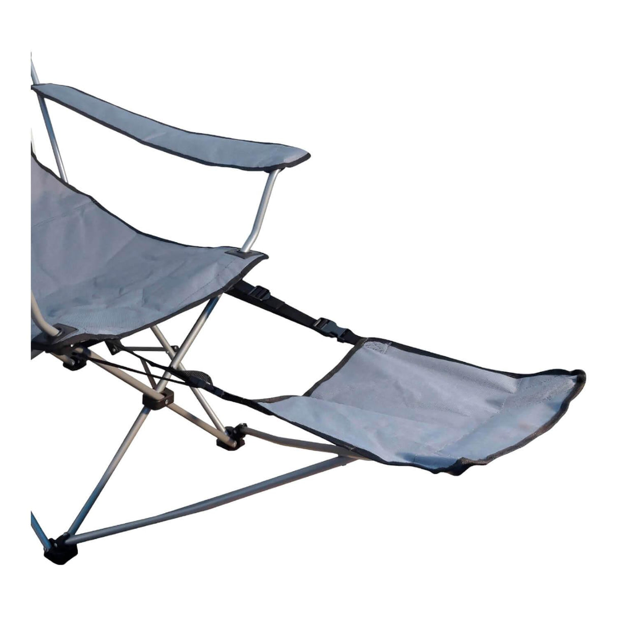 jpg_1500x1500_60129544