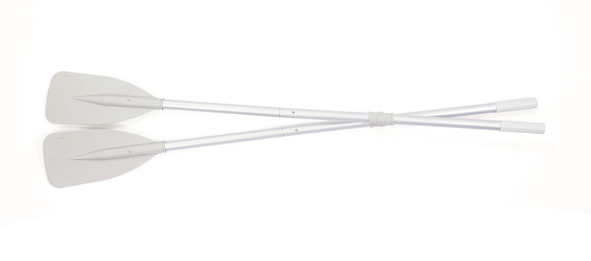 jpg_1500x1500_59940487