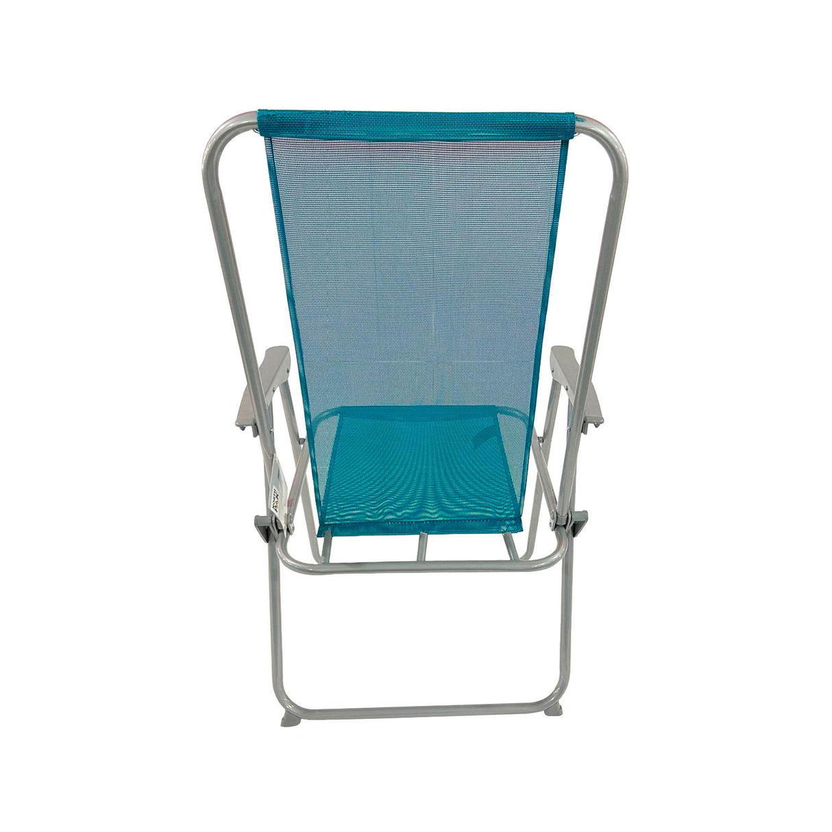 jpg_1500x1500_62133215