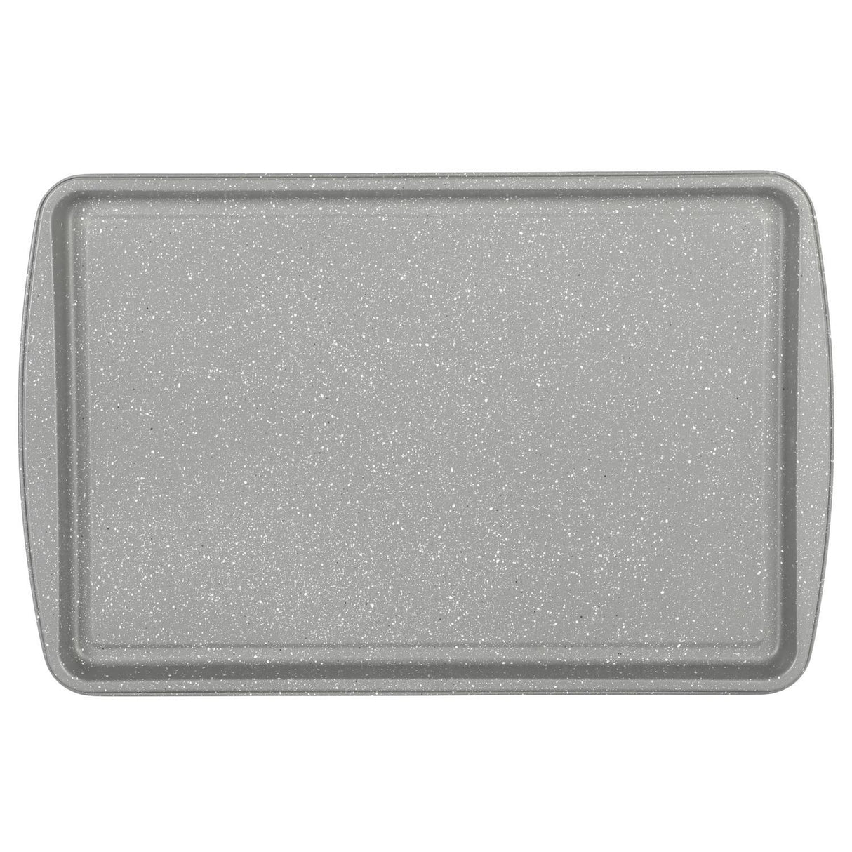 jpg_1500x1500_66002959