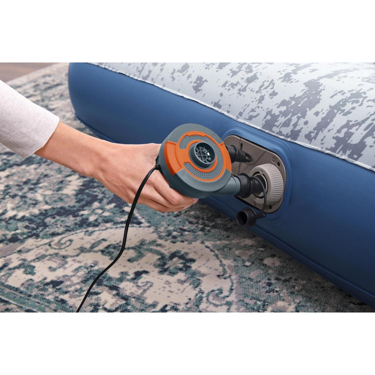 jpg_1500x1500_67683733