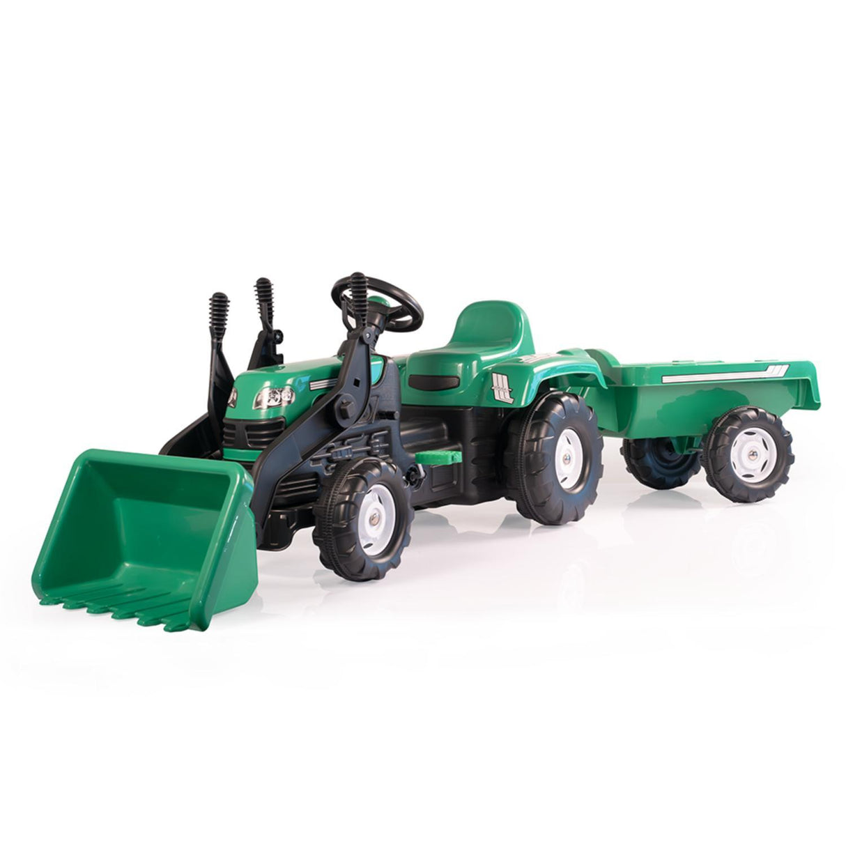 jpg_1500x1500_67068858