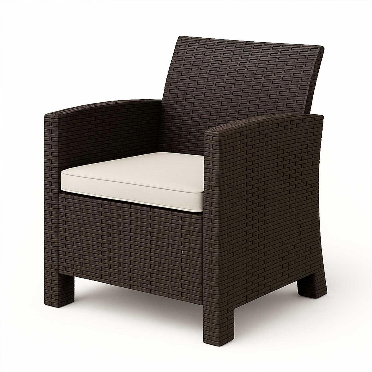 jpg_1500x1500_67600581