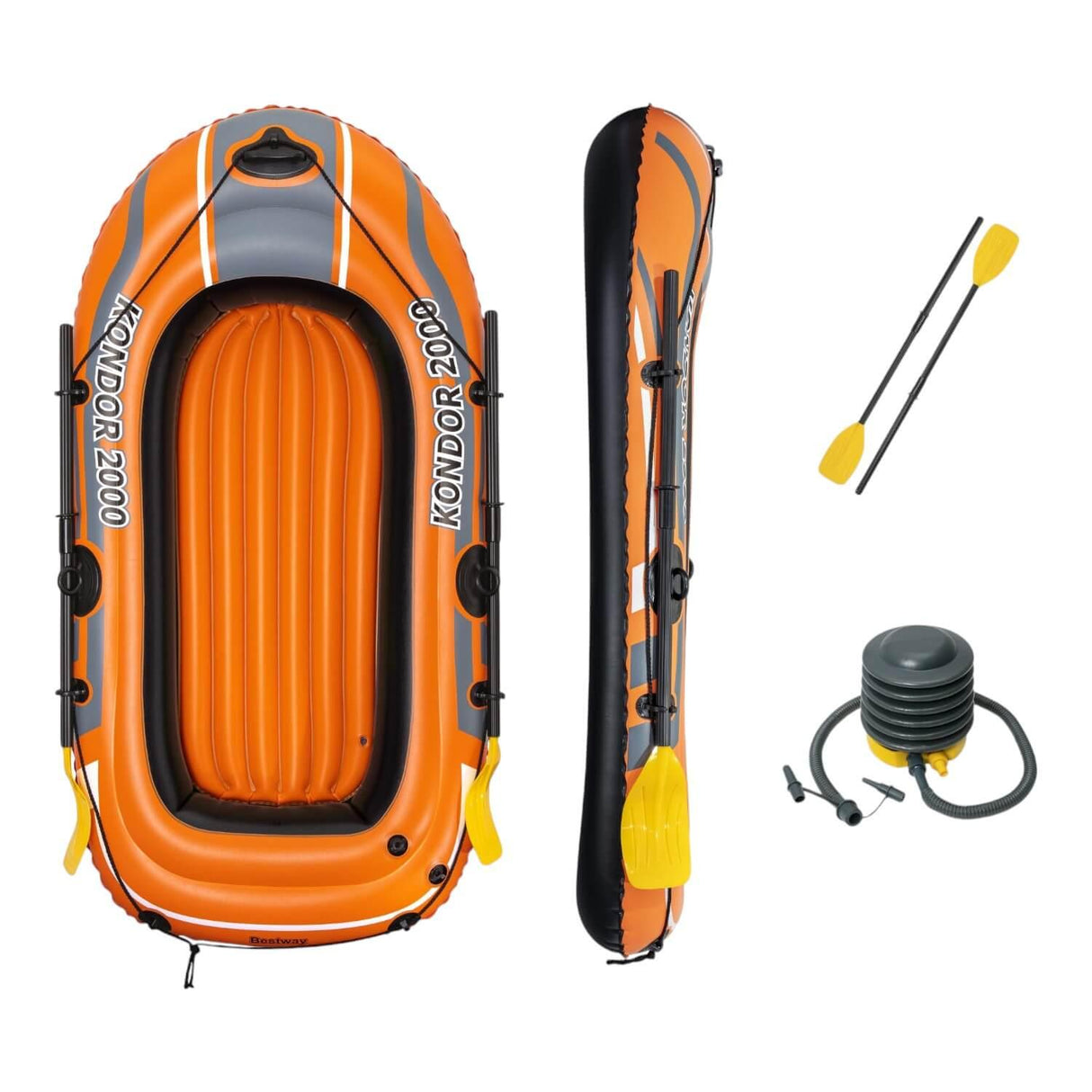 jpg_1500x1500_60259705