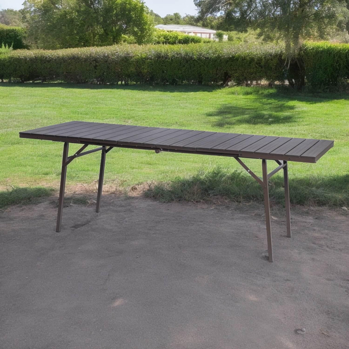 jpg_1500x1500_60256718