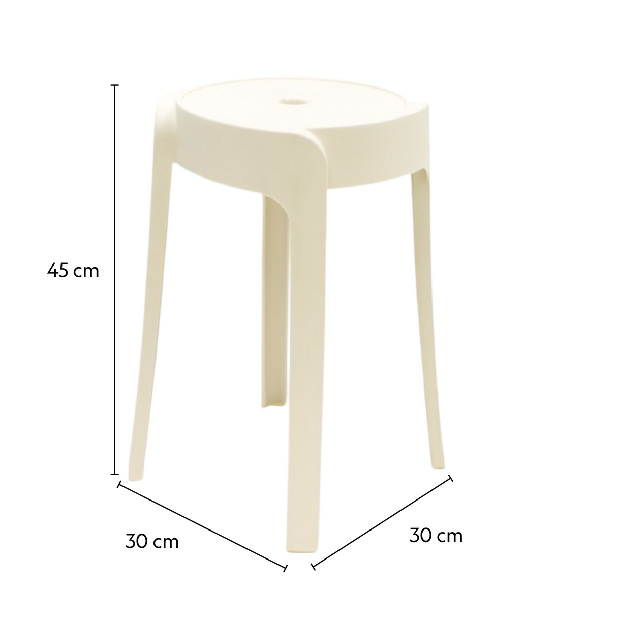 png_1500x1500_65666084