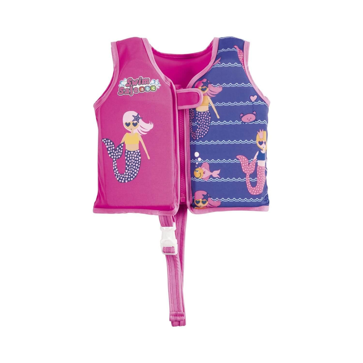 jpg_1500x1500_59942058