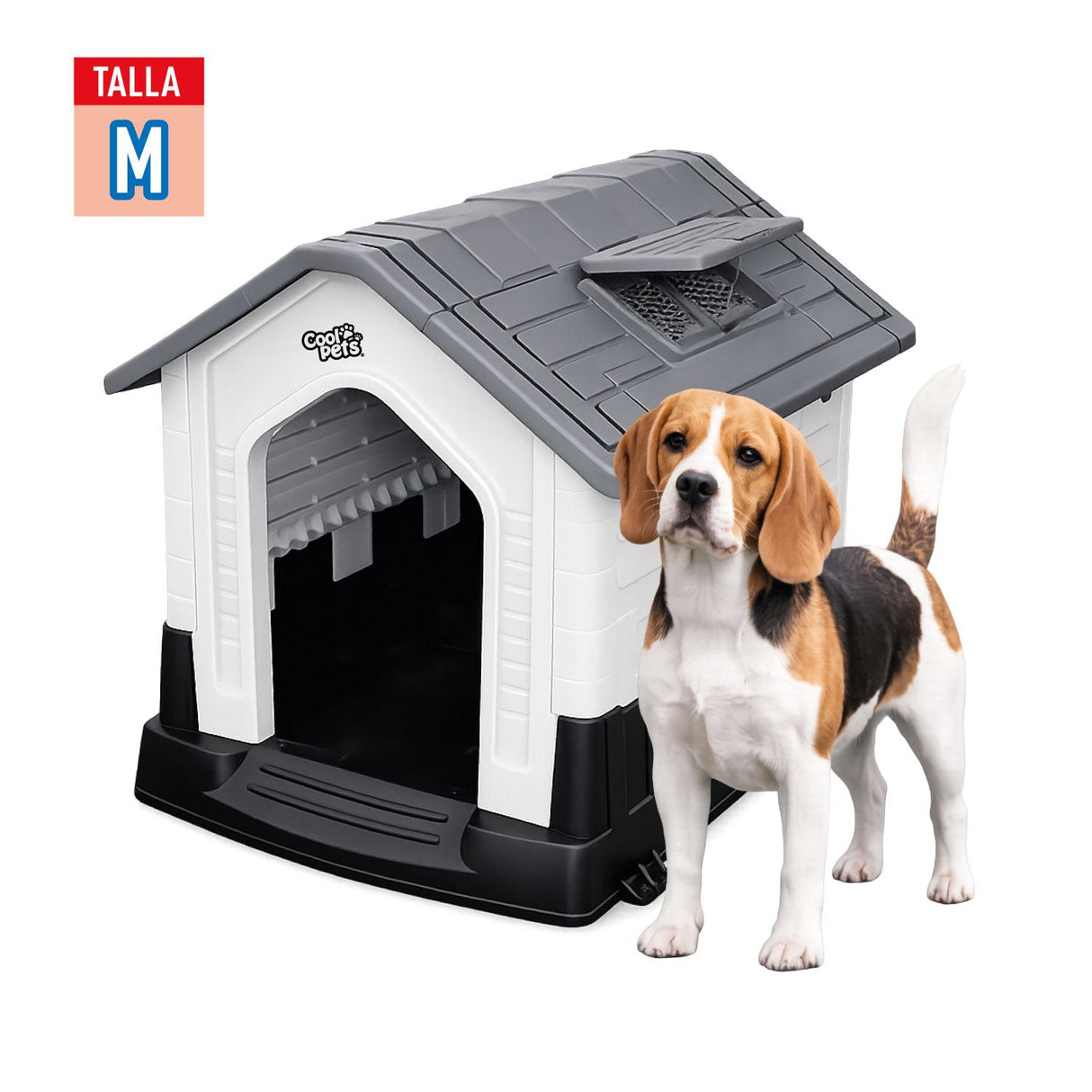 jpg_1500x1500_69053903