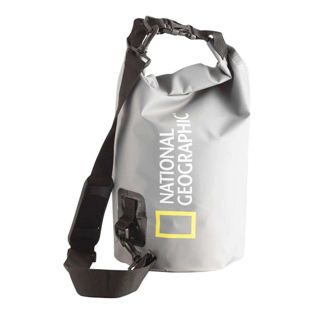 jpg_1500x1500_60261074