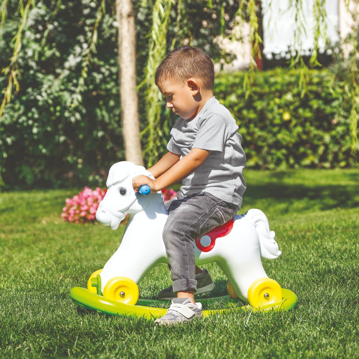 jpg_1500x1500_60023591