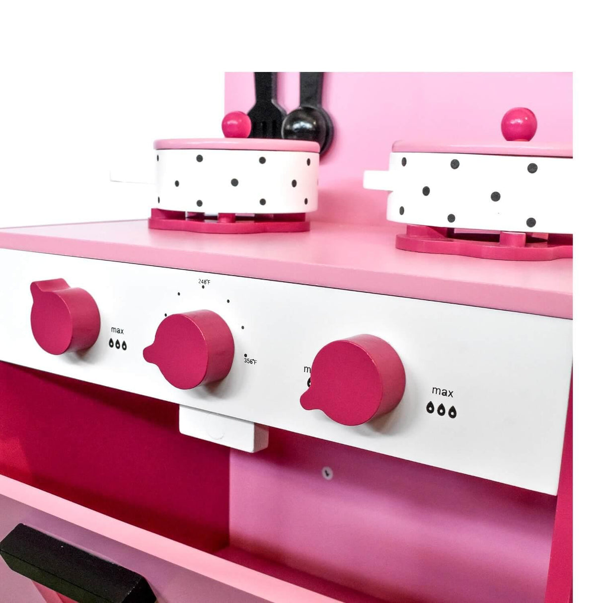 jpg_1500x1500_60099148