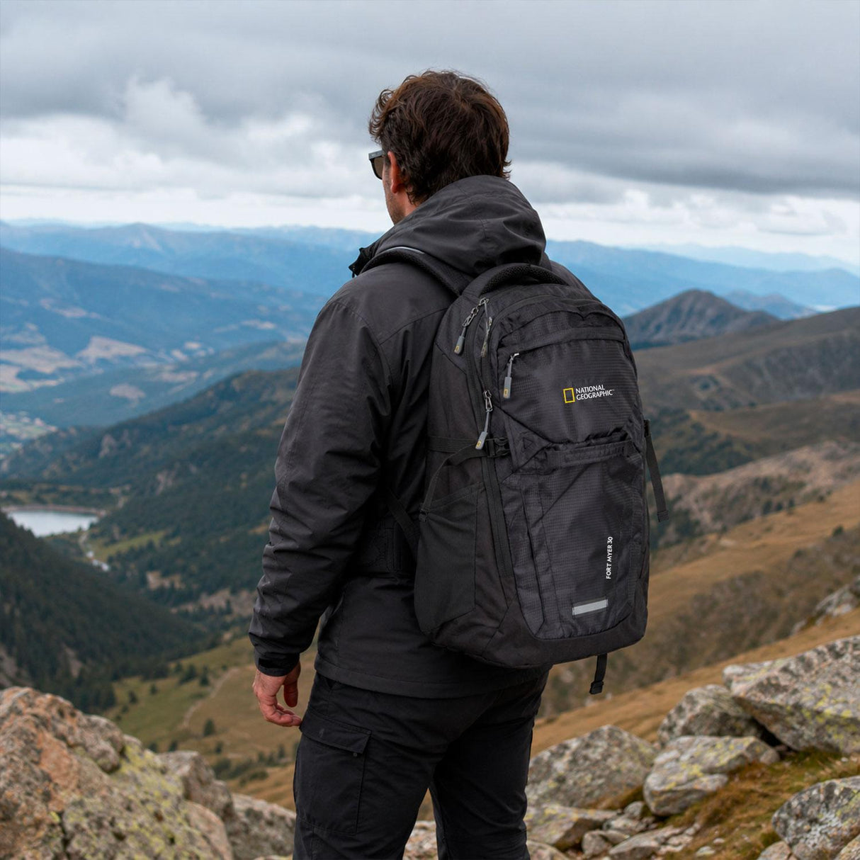 jpg_1500x1500_71165487