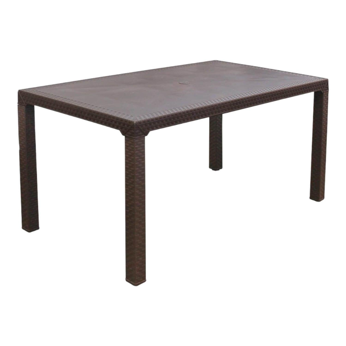 jpg_1500x1500_60260911