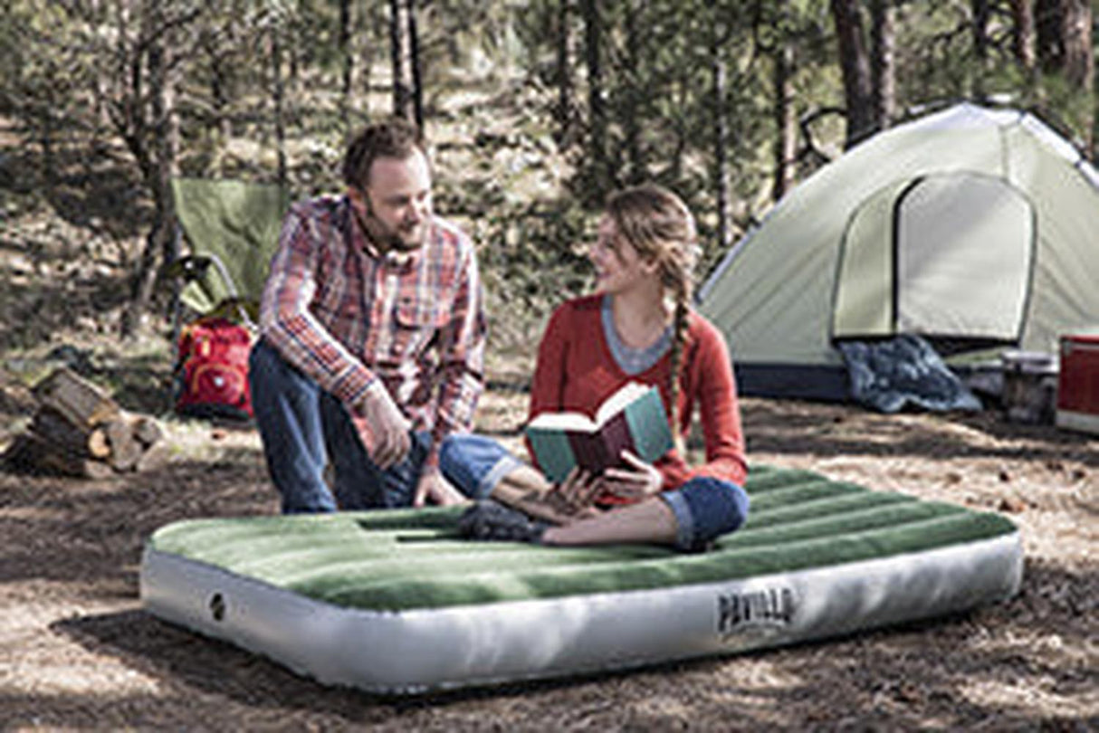 jpg_1500x1500_60265008